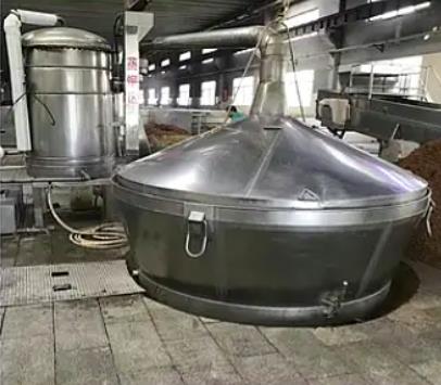 電釀酒.jpg