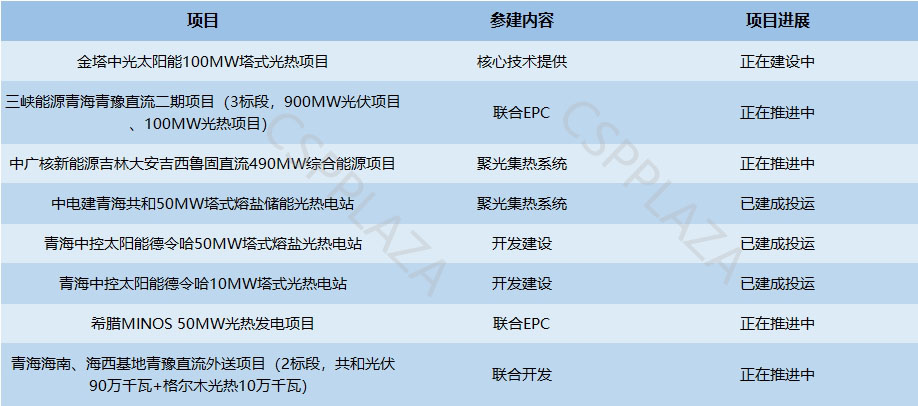 可勝1.jpg