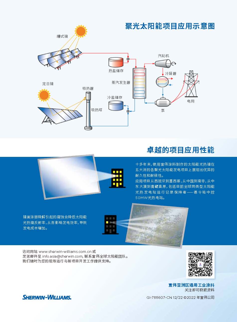 1682240591854674.jpg CN_ GI-788607-SOLSHIELD ECO__ 光霸單頁_頁面_2.jpg