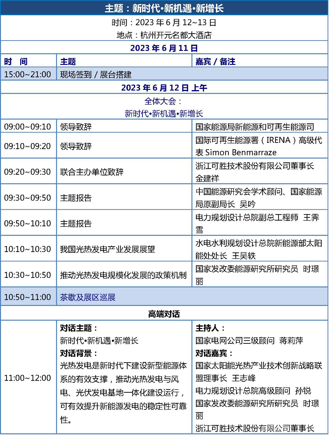 CPC2023光熱大會議程-初版(5.5)_頁面_1.jpg