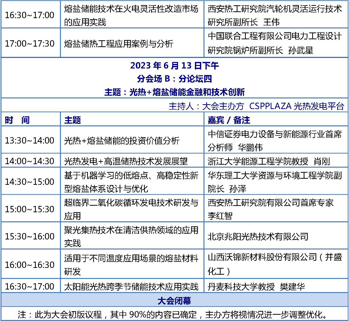 CPC2023光熱大會議程-初版(5.5)_頁面_5.jpg