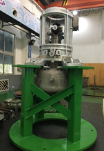 1684718264224021.png image002.png
