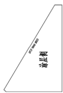 23.5.4 武漢圣普贊助合作單位宣傳內(nèi)容收集表-CPC2023第十屆中國國際光熱大會-武漢圣普1820.png