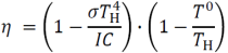 1687163225287849.png image.png
