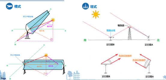 1687163259293839.png image.png