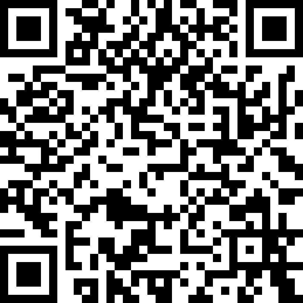 1687674200194780.png 光熱指南訂購二維碼.png