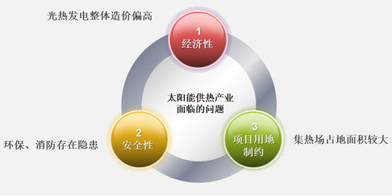 1689580400412904.png image.png