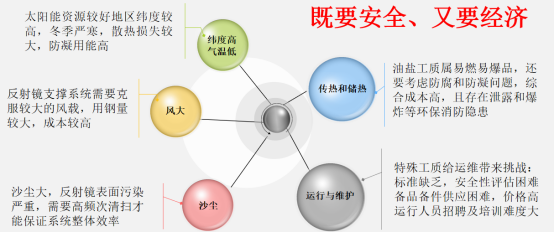 1689580415388254.png image.png