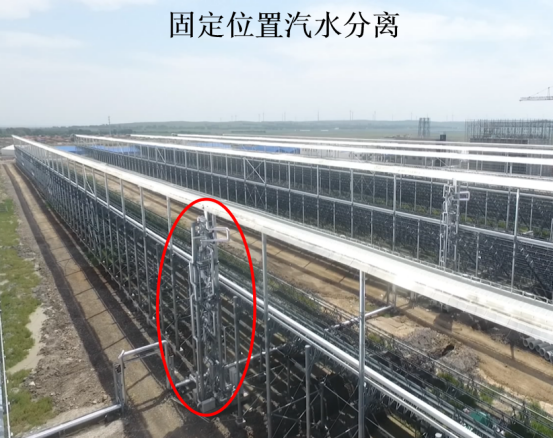 1689580620238732.png image.png