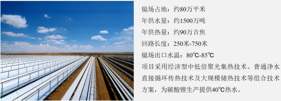 1689580699777957.png image.png