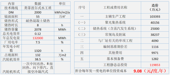 1689580737314851.png image.png