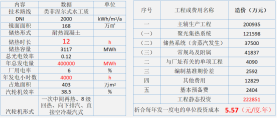 1689580748559942.png image.png