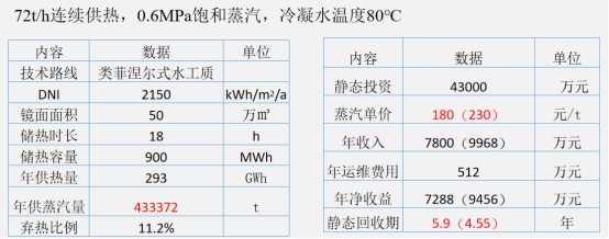 1689580759809786.png image.png