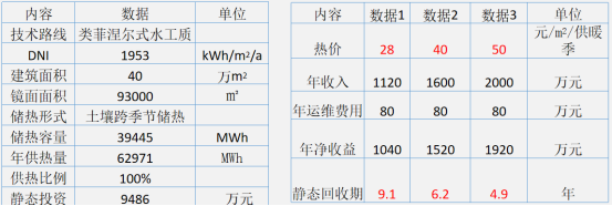 1689580789704444.png image.png