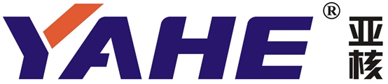 1689902887576017.png image.png