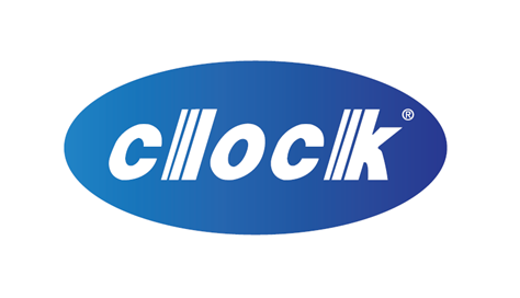 1690188323151165.png image.png