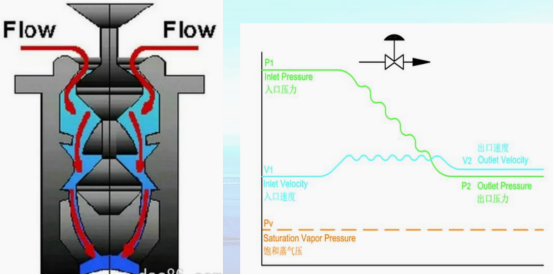 1691984343435260.png image.png