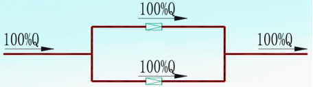 1691984379696955.png image.png