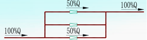 1691984412528264.png image.png