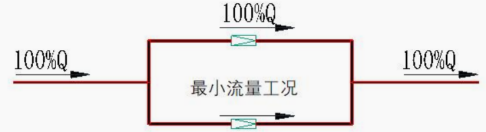 1691984434173647.png image.png