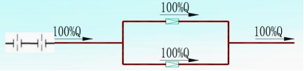 1691984466269524.png image.png