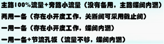 1691984478767196.png image.png