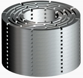 1691984506597715.png image.png