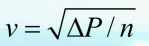 1691984756935848.png image.png