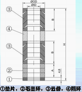 1691984916586194.png image.png