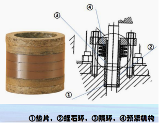 1691984928338606.png image.png