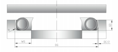 1691985028736628.png image.png
