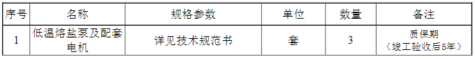 8600e94f03739da350165eff226762f1_1689926074919392.png