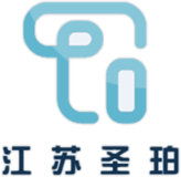 1693193553208770.png image.png