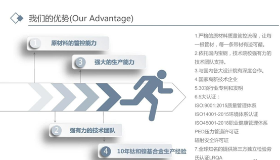1693193659808745.png image.png