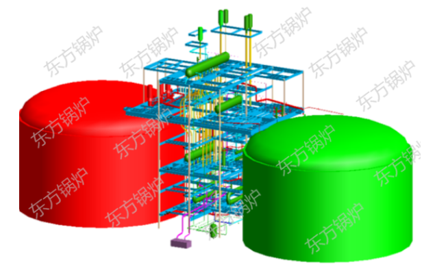 1696919996543019.png image.png
