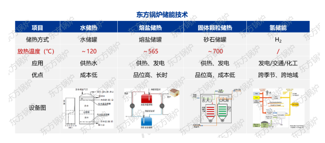 1696920033899180.png image.png
