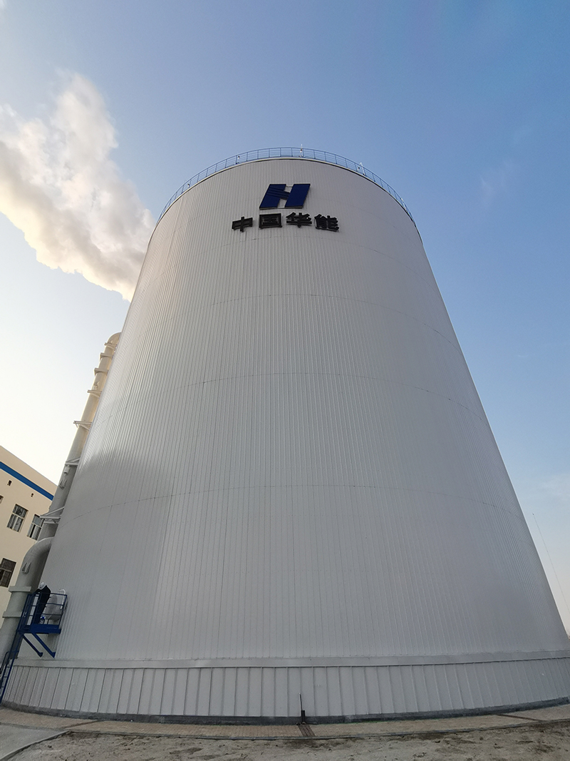 1699839145769788.jpg 華能丹東電廠熱電解耦改造儲熱罐項(xiàng)目1.jpg
