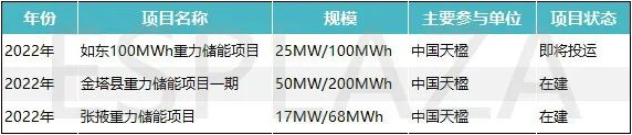 1699852415370918.png image.png