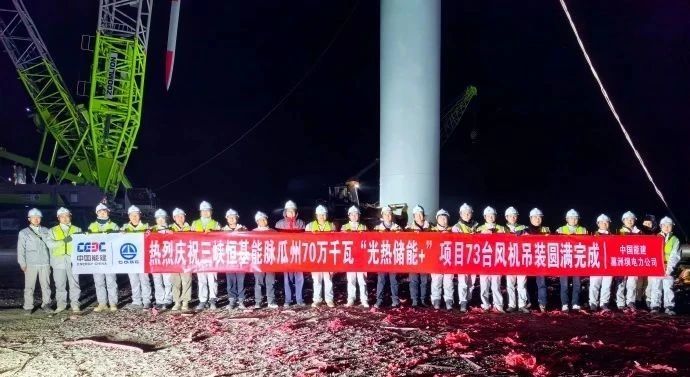 1701332494758710.jpg 46dd5adadf9a190ff33e5cc4d6bbfafb_73b4624a-94af-45a8-ba73-c4bb2328f8e7.jpg