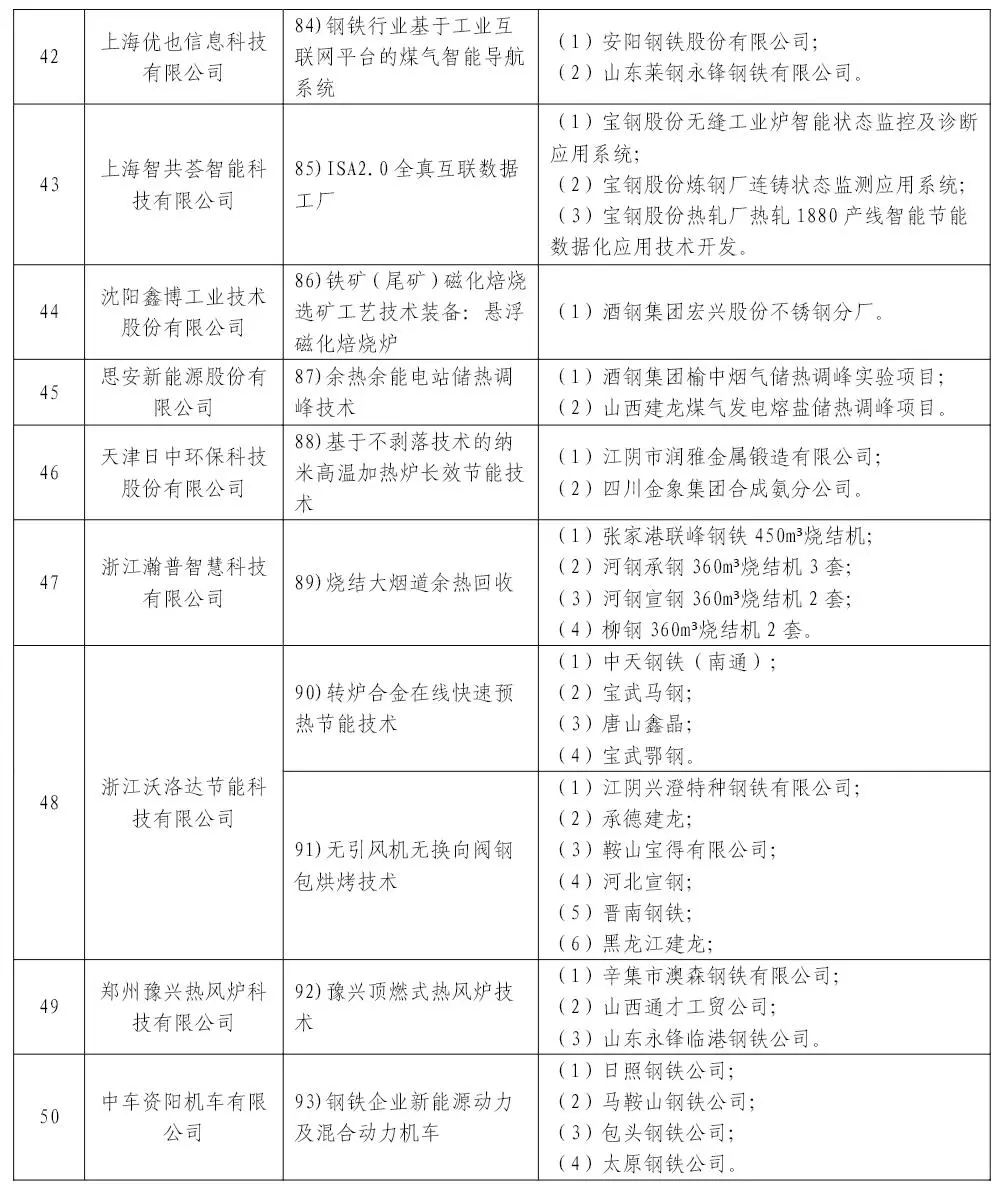 1705543483443480.jpeg ac88cbfe3b8be8111f1058b43b6ad6bc_b8f36f71799248f4b81469ec85693d1c.jpeg