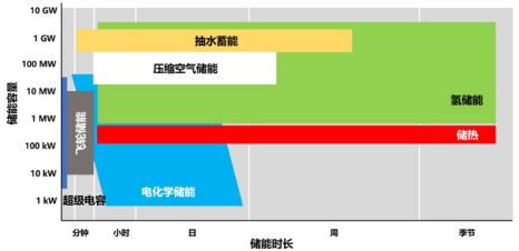 1706756950666902.png image.png