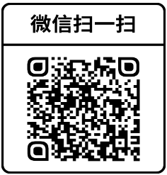 1712800304353516.png image.png