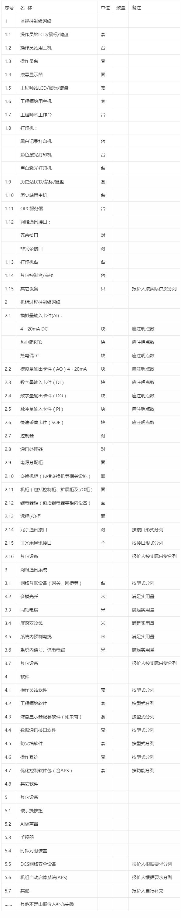 1712804523511384.png image.png