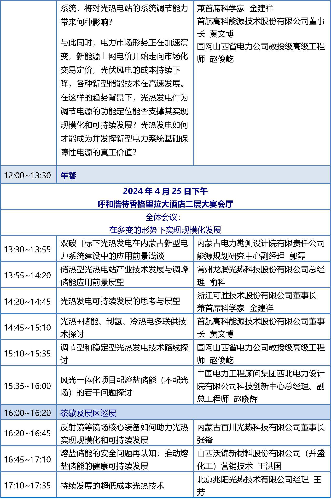 CPC2024光熱大會(huì)議程_頁(yè)面_2.jpg