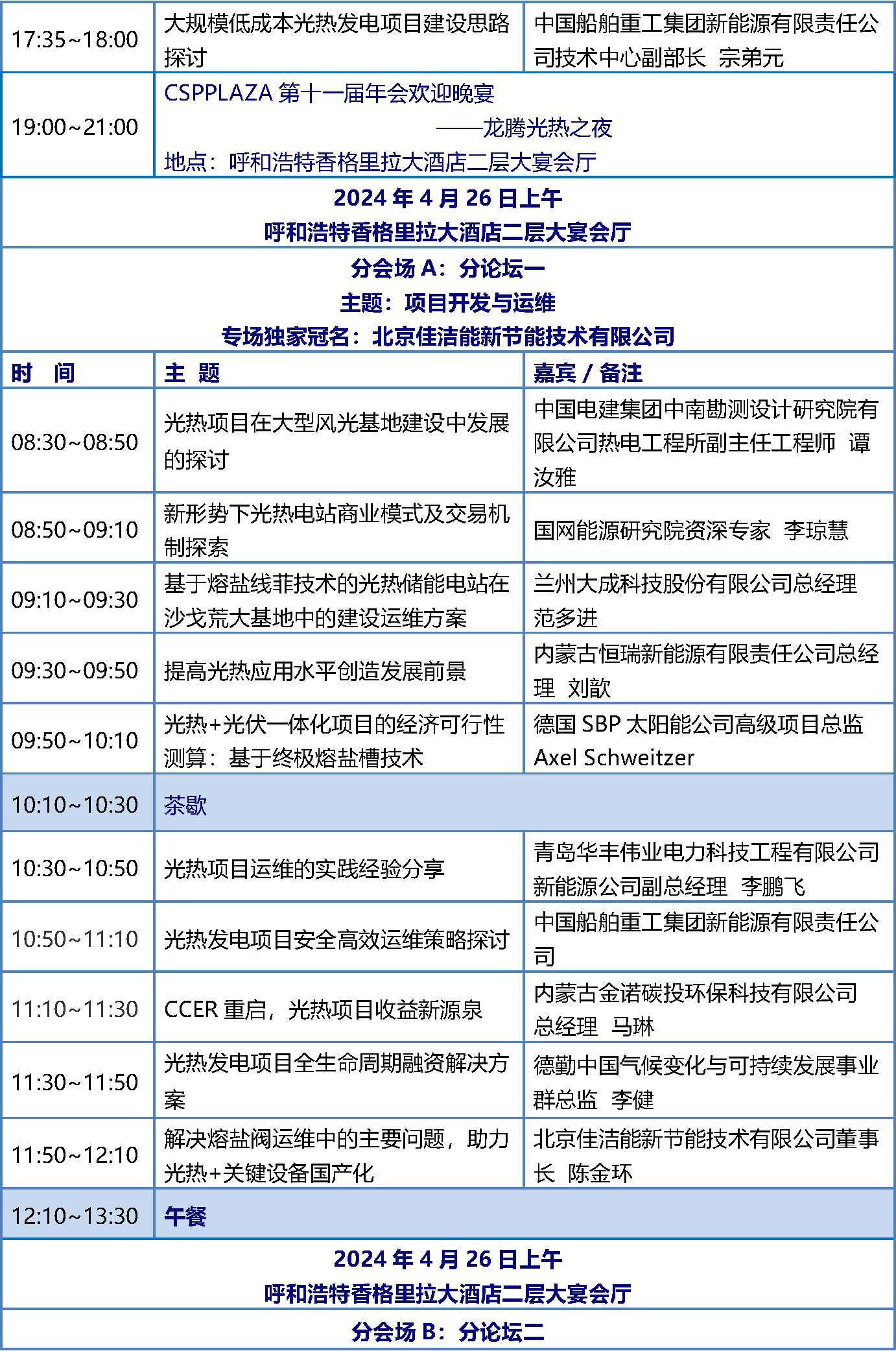 CPC2024光熱大會(huì)議程_頁(yè)面_3.jpg