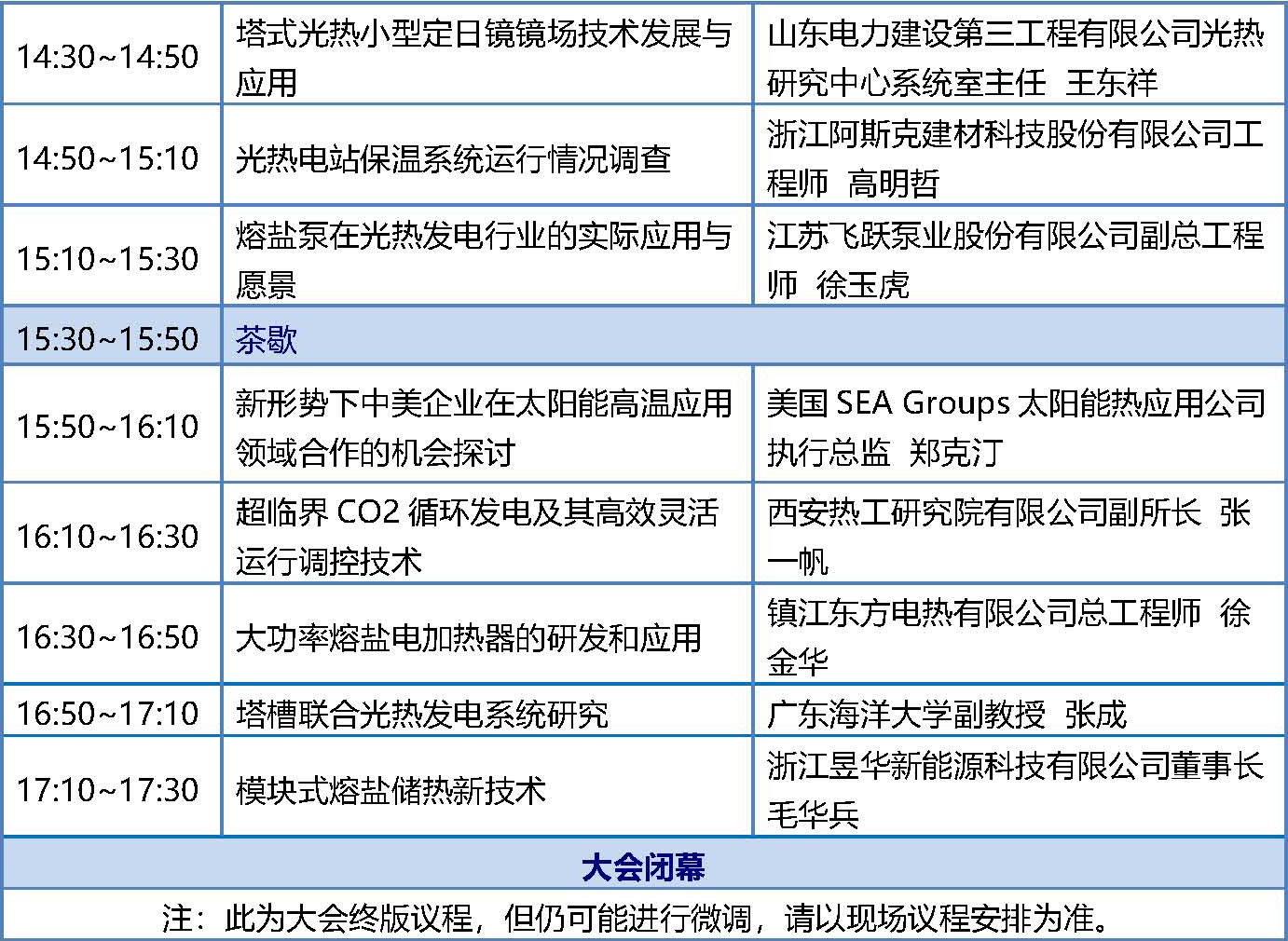 CPC2024光熱大會(huì)議程_頁(yè)面_5.jpg