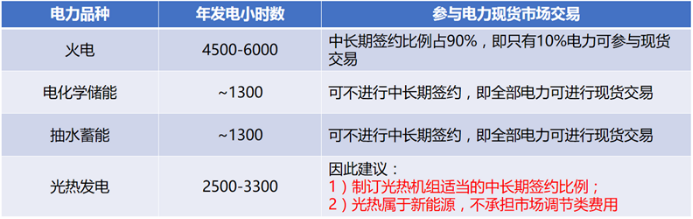1717832087462666.png image.png