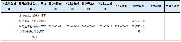 1719213451731860.png image.png