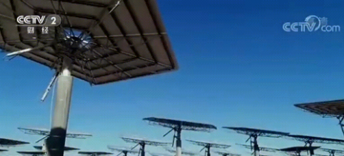 1719559204352509.png image.png