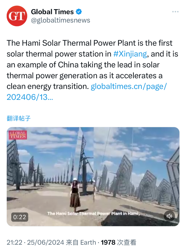 1719559744943370.png image.png